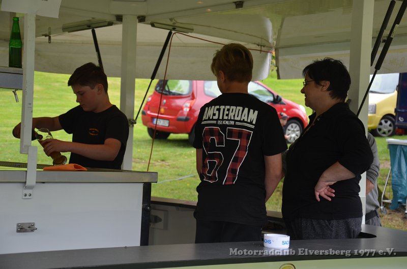 MCE Sommertreffen 2016 - 117.JPG